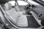 Acura RDX 2015 года